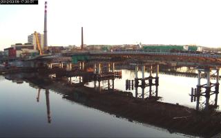 173001_377740929.jpg
