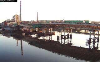 173301_463760164.jpg