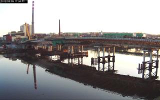 173401_430711635.jpg