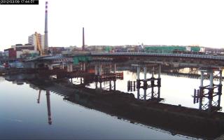 174401_952273746.jpg