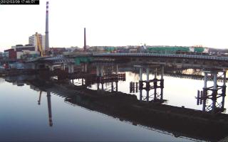 174601_242563366.jpg