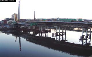 174901_703878197.jpg