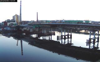 175701_839640424.jpg