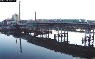180001_467908537.jpg