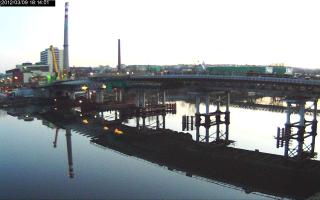 181401_843138338.jpg