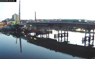 181701_697410813.jpg