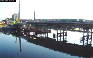 182001_189457226.jpg