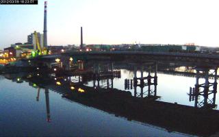 182301_772628972.jpg
