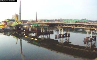060501_428987675.jpg