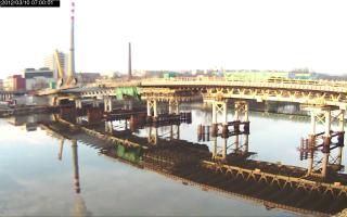 070001_841281671.jpg