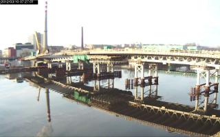 072701_920845401.jpg