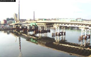 073802_045140240.jpg
