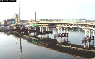 074001_914071252.jpg