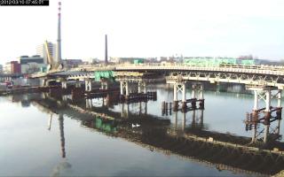 074501_792744187.jpg