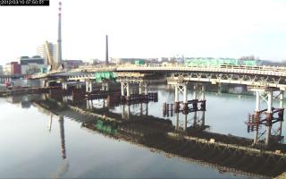 075001_672486566.jpg