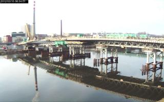 080401_293454400.jpg