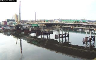 083502_266444756.jpg