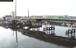 083601_494083206.jpg