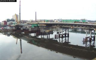 084301_724554747.jpg