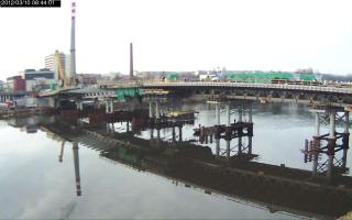 084401_556204047.jpg