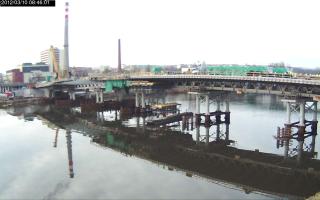 084601_372556397.jpg