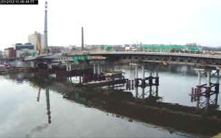 084801_189653645.jpg