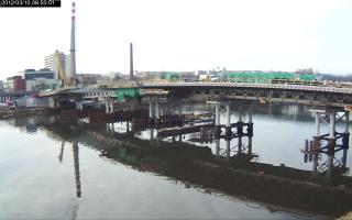 085001_463730073.jpg