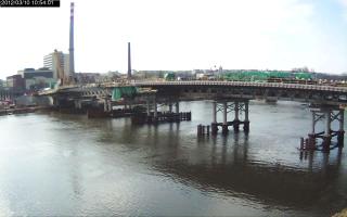 105401_136259530.jpg