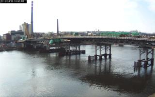 105501_586876390.jpg