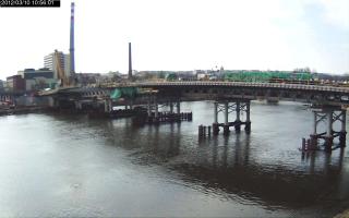 105601_403850560.jpg