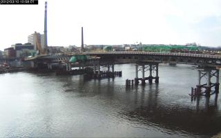 105801_308316423.jpg