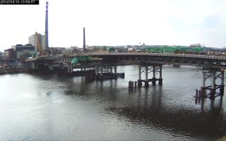 105901_248653141.jpg