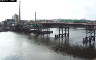 110001_642974488.jpg
