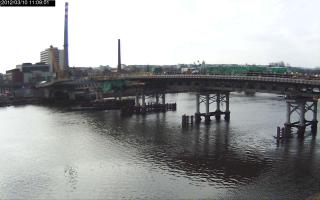 110901_809557461.jpg