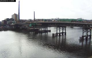 111001_902727460.jpg