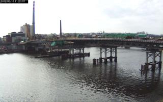 112001_956864697.jpg