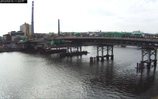 112301_849341606.jpg