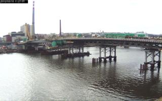112701_891802066.jpg