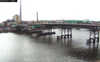 112801_854444287.jpg