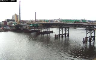 112901_733875447.jpg