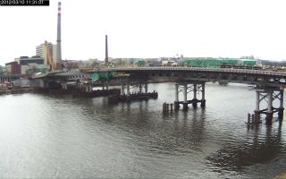 113101_470849459.jpg