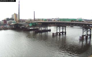 113301_600564153.jpg