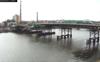113401_520327273.jpg