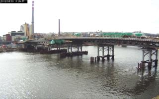 113501_593862336.jpg