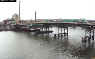 113601_467317052.jpg