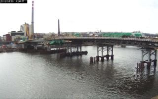 113801_193022550.jpg