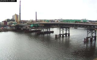 113901_029205601.jpg
