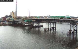 114401_883706017.jpg