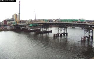 114501_710959989.jpg