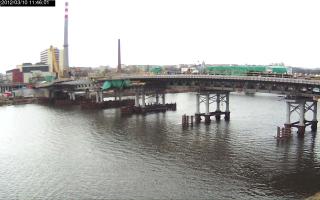 114601_533433596.jpg